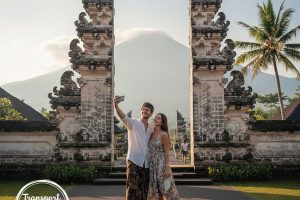 Instagram Tour Bali 01 | www.balitouristic.com