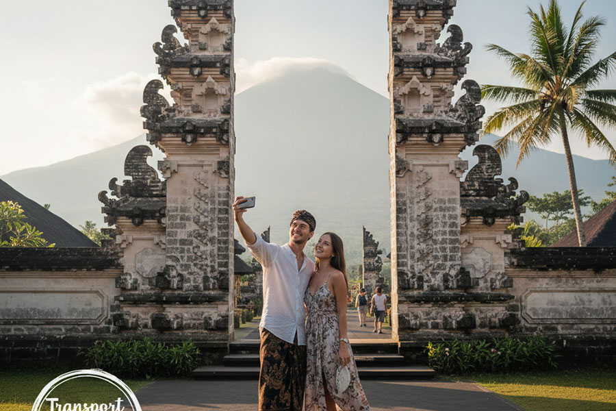 Instagram Tour Bali 01 | www.balitouristic.com