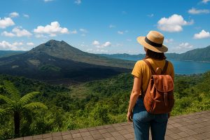 Kintamani Bali Tour 01 | www.balitouristic.com