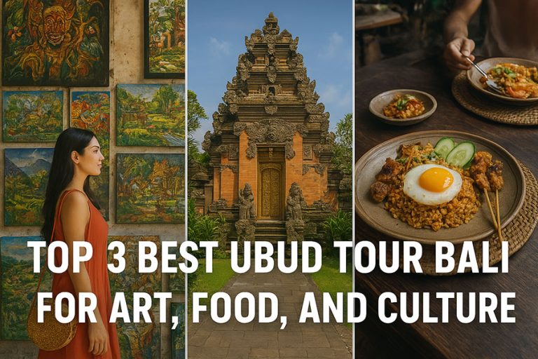Ubud Tour Bali 01 | www.balitouristic.com