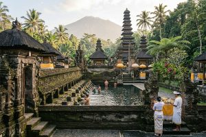 Tirta Empul Tour 01 | www.balitouristic.com