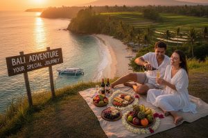 Activity in Bali 02 | www.balitouristic.com