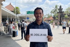 Airport Drives to Jatiluwih 01 | www.balitouristic.com