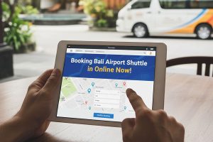 Bali Airport Shuttle 11 | www.balitouristic.com