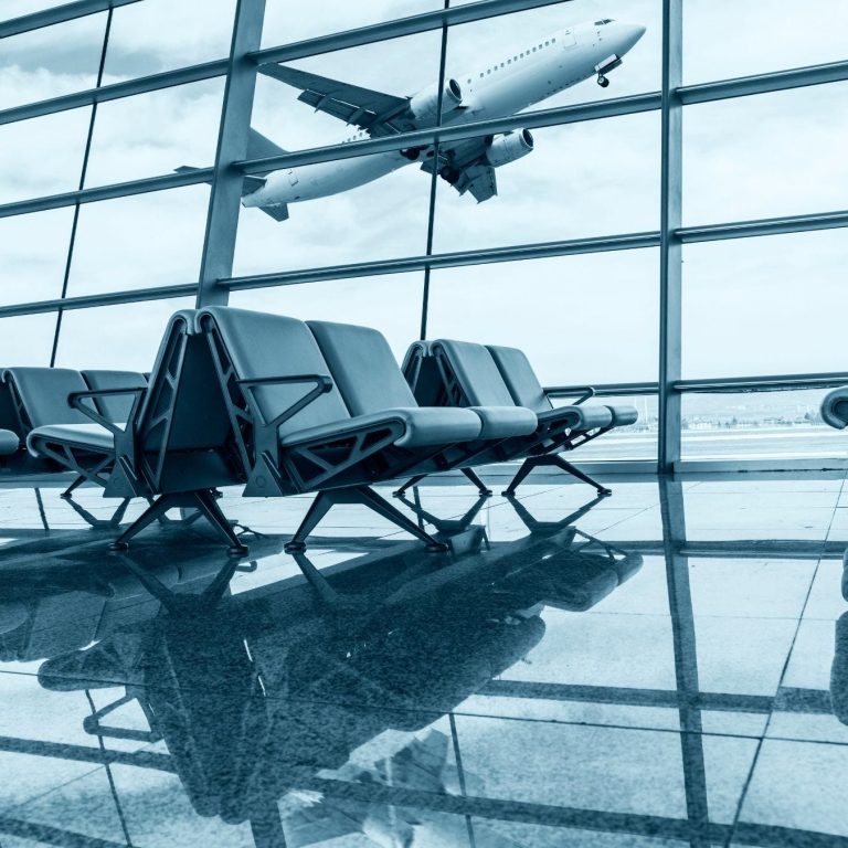 Bali Airport Transfers: Everything Travelers Need to Know