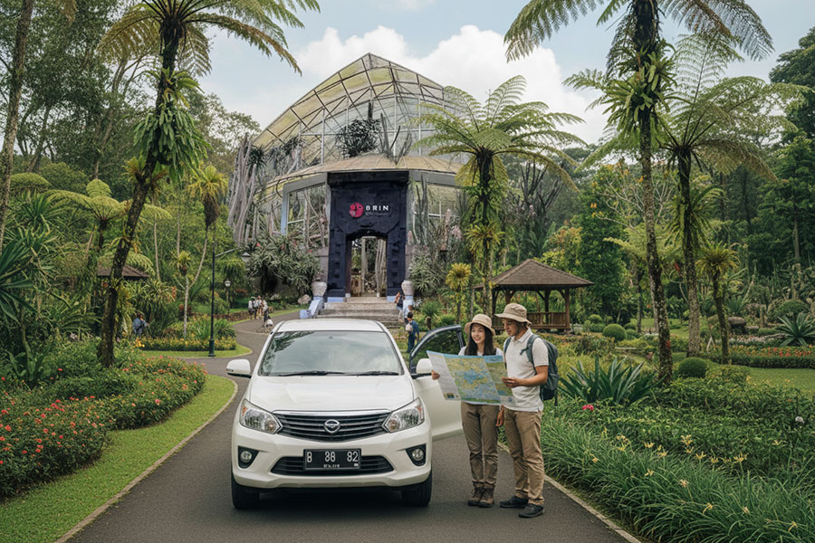 Bali Car Rentals 01 | www.balitouristic.com
