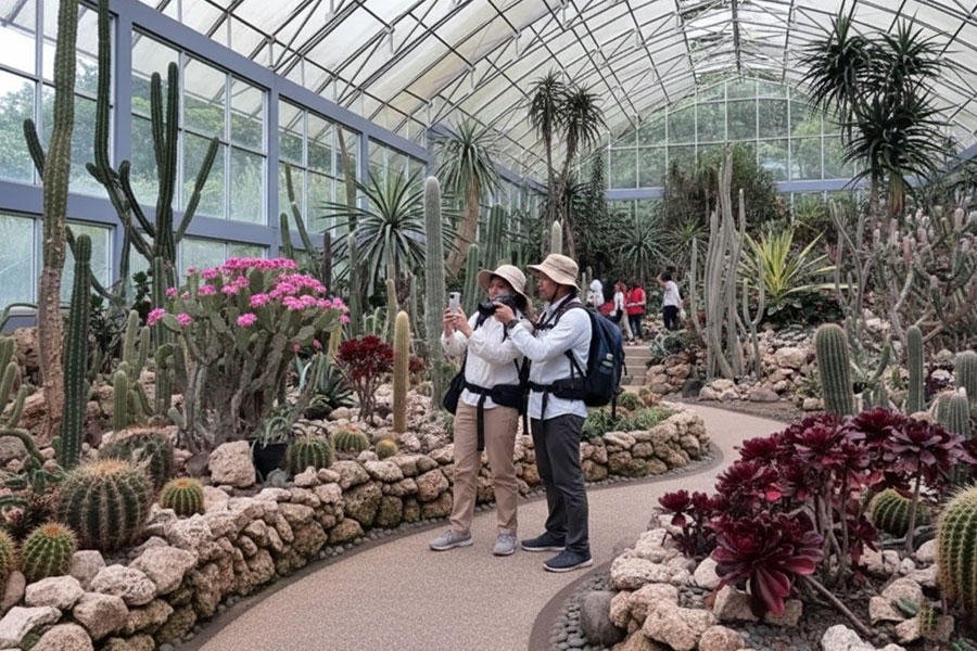 bali car rentals - hire bali driver - bali touristic