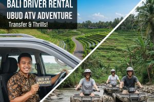 Bali Driver Rental 02 | www.balitouristic.com