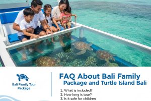 Bali Family Tour Package 02 | www.balitouristic.com