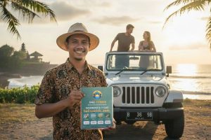 Bali Tour Options 01 | www.balitouristic.com