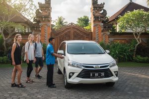 Bali Transport Tips 01 | www.balitouristic.com