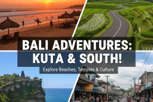 Bali Travel Blog 02 | www.balitouristic.com