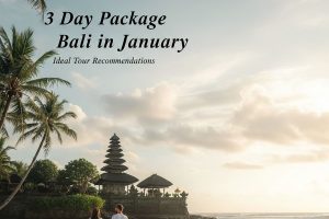 Bali in January 05 | www.balitouristic.com
