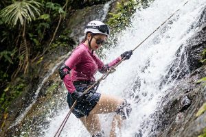 Canyoning in Bali 03 | www.balitouristic.com