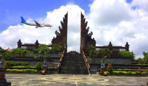 Complete Guide to Bali Touristic Airport Pickup | www.balitouristic.com