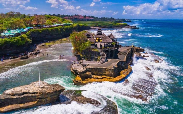 Bali Hidden Gems: Day Tours to Secret Spots & Villages