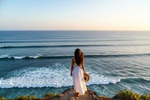 Karang Boma Bali 01 | www.balitouristic.com