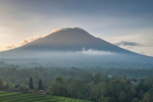 Mount Batukaru Bali 02 | www.balitouristic.com