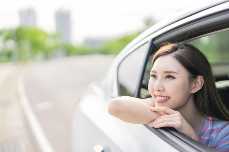 Shared vs Private Airport Transfer: Which Is Best for Bali?