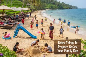 Scenic Bali Spots 01 | www.balitouristic.com