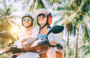 Scooter or Car A Complete Guide to Renting the Best Vehicles in Bali | www.balitouristic.com