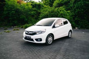 The Best Car Choices for a Bali Road Trip | www.balitouristic.com