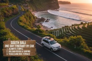 Tour in Bali 05 | www.balitouristic.com