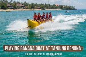 Travel Story Bali 02 | www.balitouristic.com