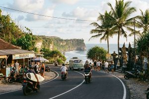 Travel in South Bali 02 | www.balitouristic.com