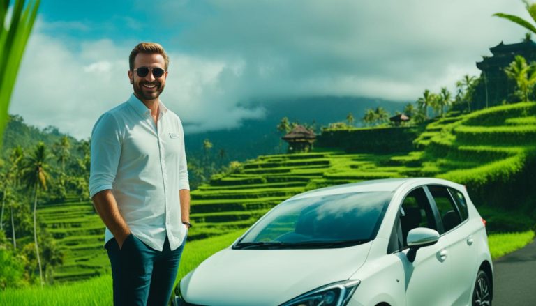 Travelers Guide The Ultimate Guide to Finding a Reliable Private Driver in Bali | www.balitouristic.com