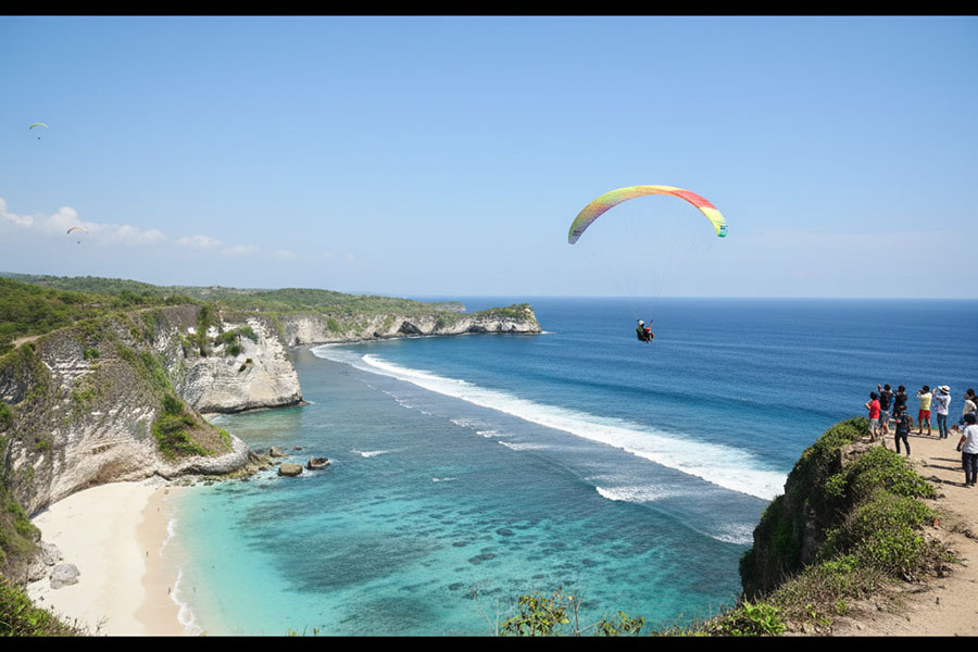 trip to bali - bali holiday package - bali touristic