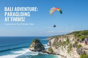 Trip to Bali 02 | www.balitouristic.com