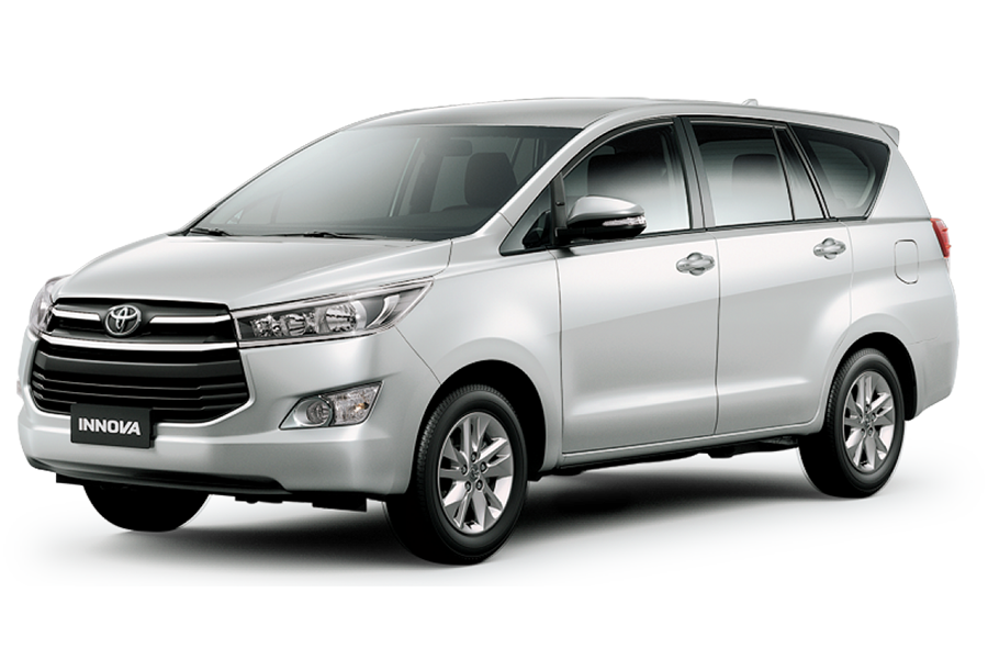 106 Innova Reborn | www.balitouristic.com