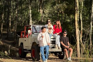 2 sunrise jeep tour | www.balitouristic.com