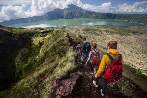 227 Mount Batur Sunrise Trecking | www.balitouristic.com