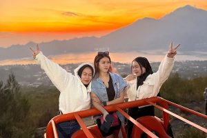 3 sunrise jeep tour | www.balitouristic.com