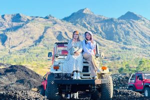 6 sunrise jeep tour | www.balitouristic.com