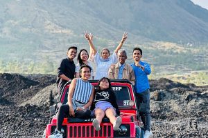 7 sunrise jeep tour | www.balitouristic.com