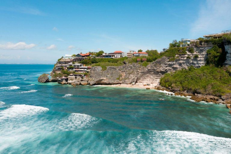 What to See in Bali: Must-Visit Attractions & Tips