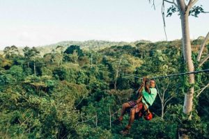 Create Your Dream Itinerary An Easy Guide to Designing the Ultimate Vacation Itinerary | www.balitouristic.com