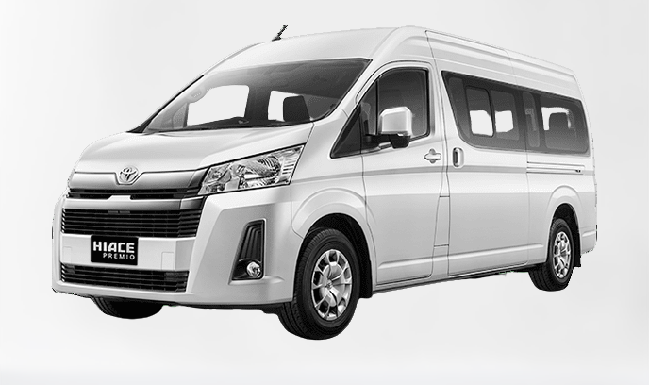 HIACE PREMIO removebg preview 1 | www.balitouristic.com