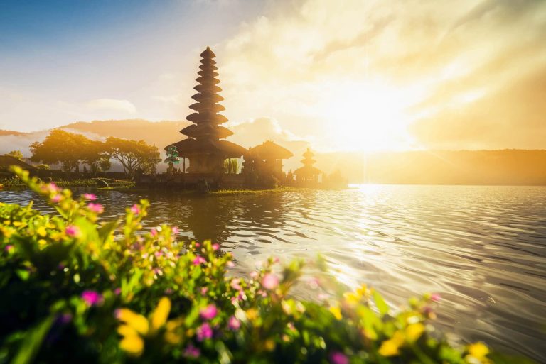How to Build a Perfect Bali Itinerary The Ultimate Guide | www.balitouristic.com