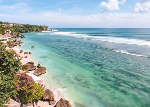 How to Plan Your Bali Travel Itinerary Based on Weather Conditions | www.balitouristic.com