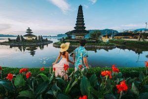 Unforgettable Romantic Getaways in Bali | www.balitouristic.com