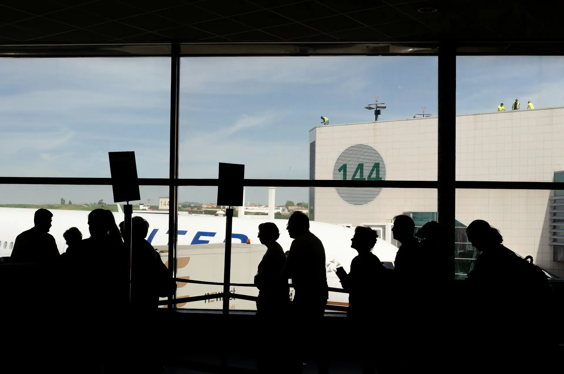 airport | www.balitouristic.com