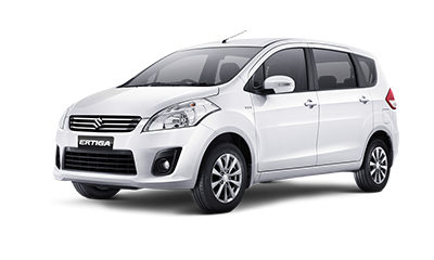 ertiga | www.balitouristic.com