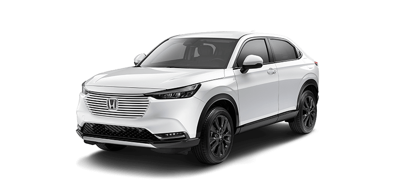 hrv | www.balitouristic.com