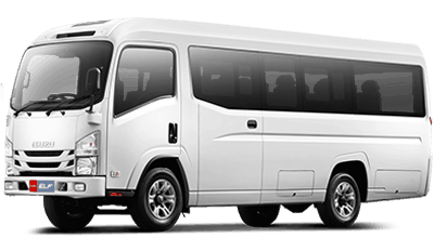 isuzu long elf nlr transparent | www.balitouristic.com