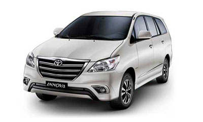 toyota inova | www.balitouristic.com