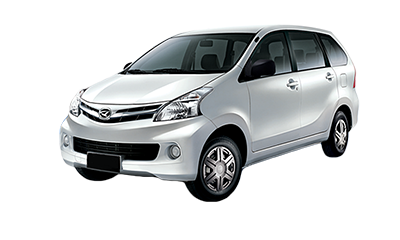 xenia | www.balitouristic.com